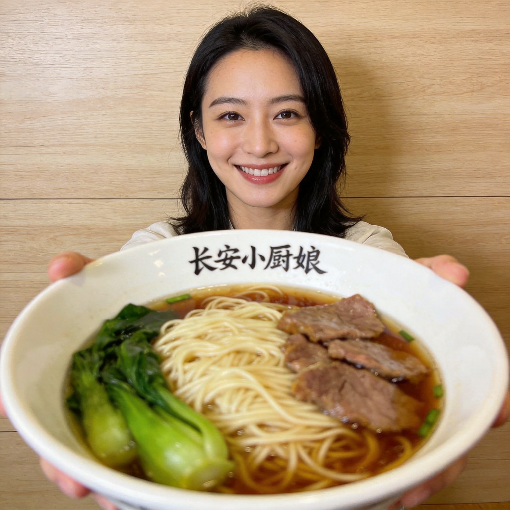 用户 阿柚不熬夜 的头像